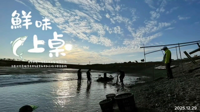 114戲水鯤鯓計畫-衍生課程成果圖片(另開新視窗)